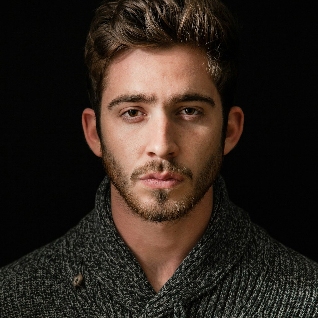 عمر المهندي