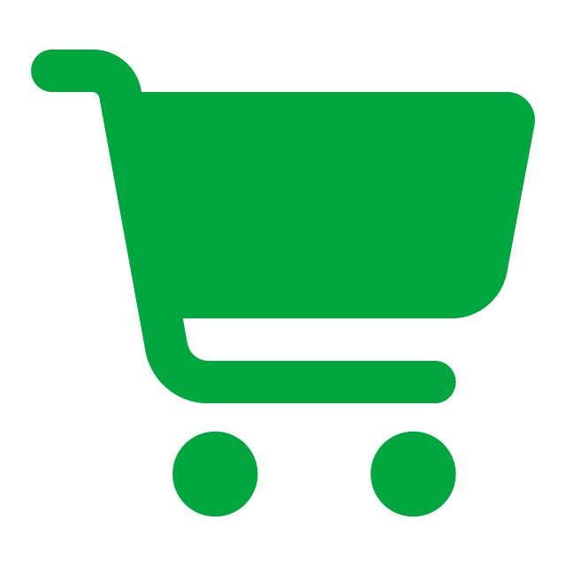 مستلزمات المنزل