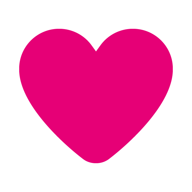 عناية شخصية